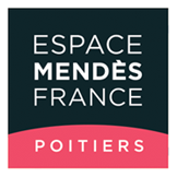 Espace Mendes France