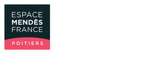 Le champ des sciences