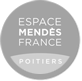 Espace Mendes France